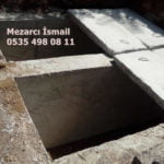 mezarci-ismail-hazir-kabir-3